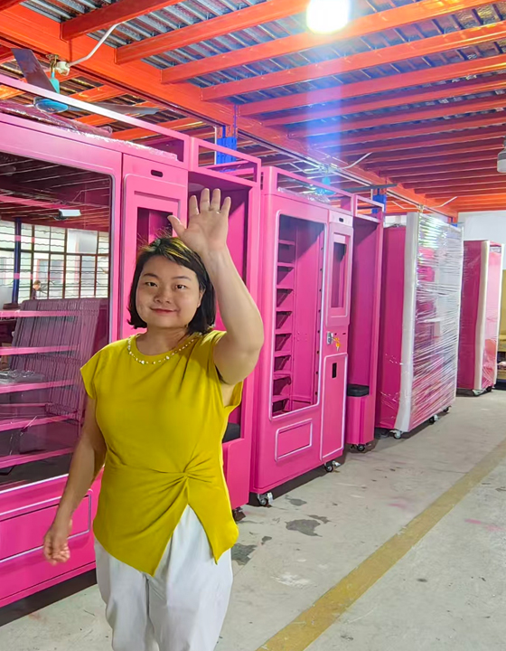 Nail printing machine factory